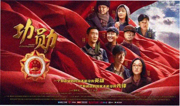 周星驰电影全集 无厘头喜剧大全